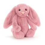 Jellycat Bashful Bunny - Tulip (Sizes Available) (Out of Stock)
